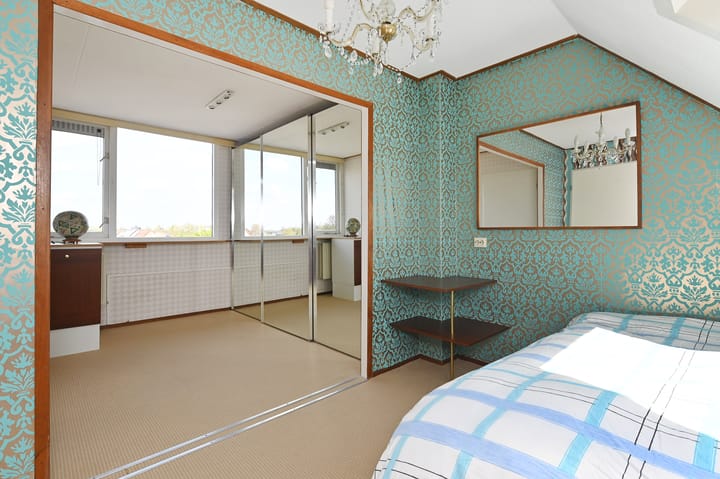 Foto 53 van De Warmoezerij 44