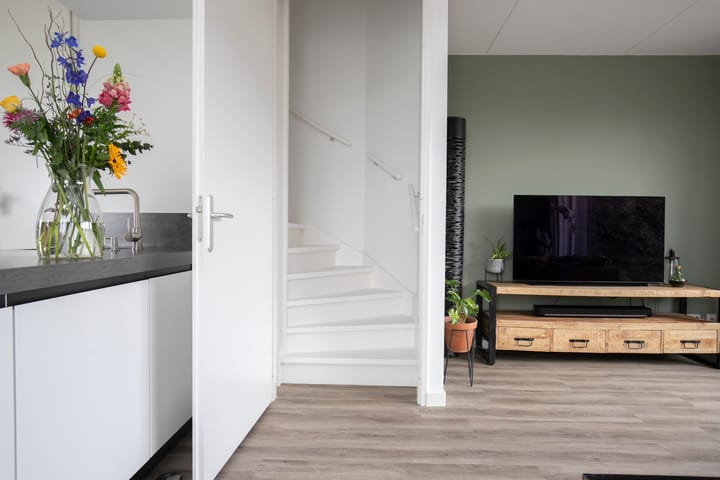 Foto 29 van Lakensnijdersgilde 50