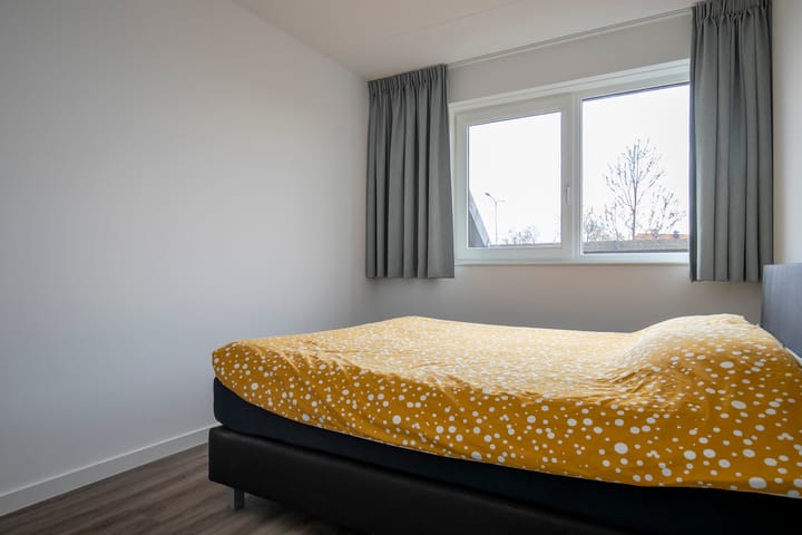 Foto 30 van Lakensnijdersgilde 50