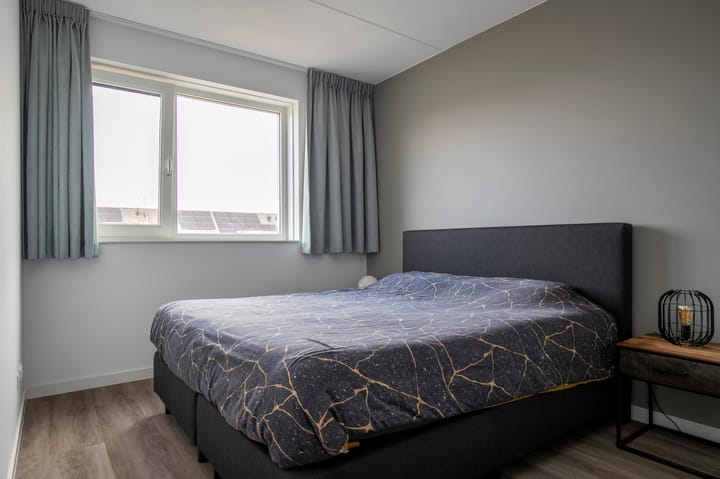 Foto 31 van Lakensnijdersgilde 50