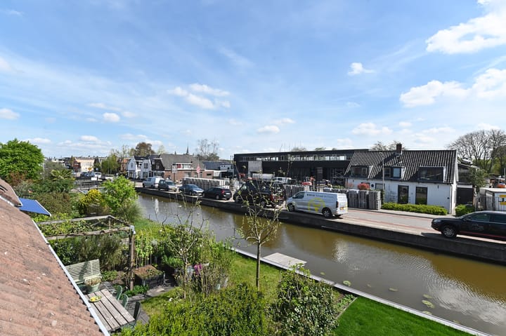 Foto 57 van De Warmoezerij 44