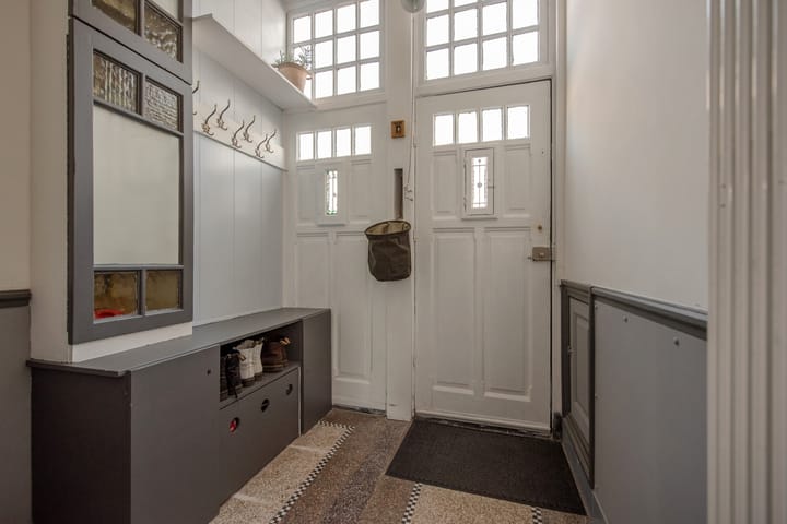 Foto 8 van Willemstraat 63