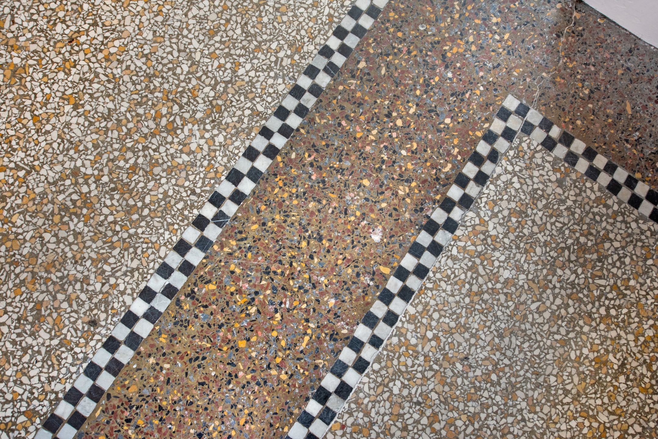 Photo 9 of Willemstraat 63