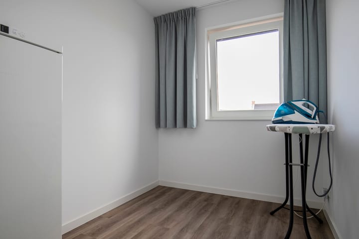 Foto 32 van Lakensnijdersgilde 50