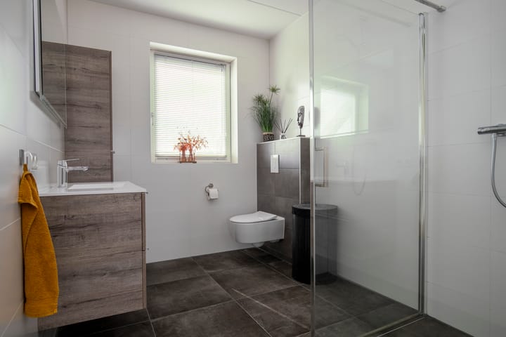 Foto 33 van Lakensnijdersgilde 50