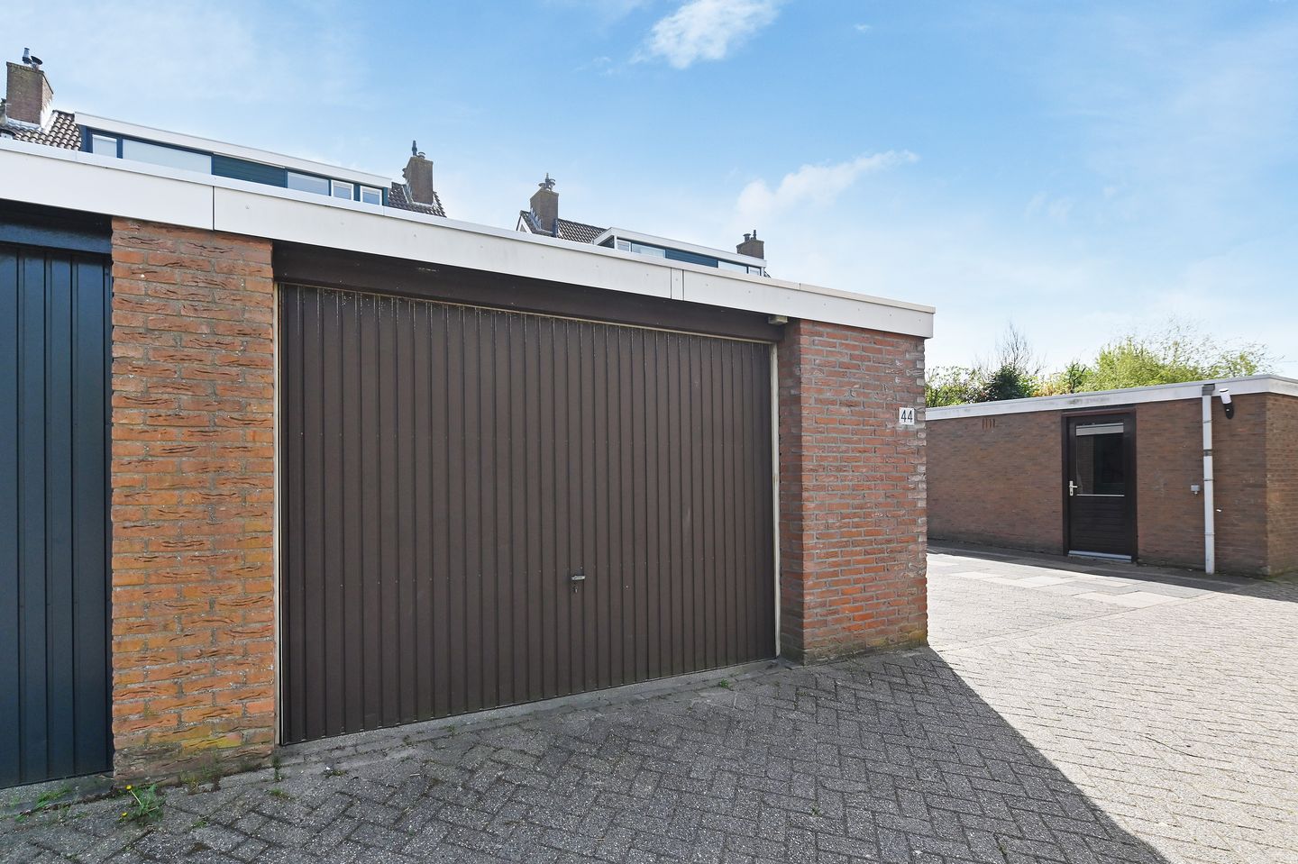 Photo 59 of De Warmoezerij 44