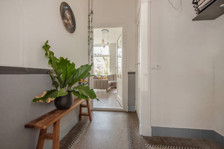 Foto 10 van Willemstraat 63