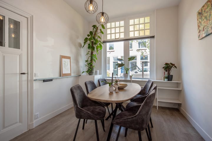 Foto 11 van Willemstraat 63