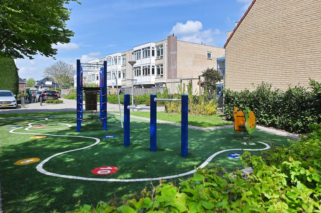 Photo 61 of De Warmoezerij 44