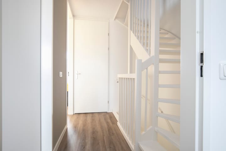 Foto 35 van Lakensnijdersgilde 50