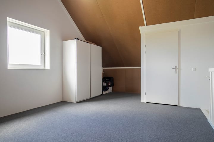 Foto 36 van Lakensnijdersgilde 50