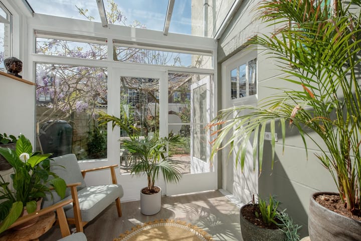 Foto 15 van Willemstraat 63