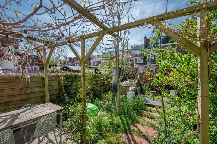 Foto 17 van Willemstraat 63