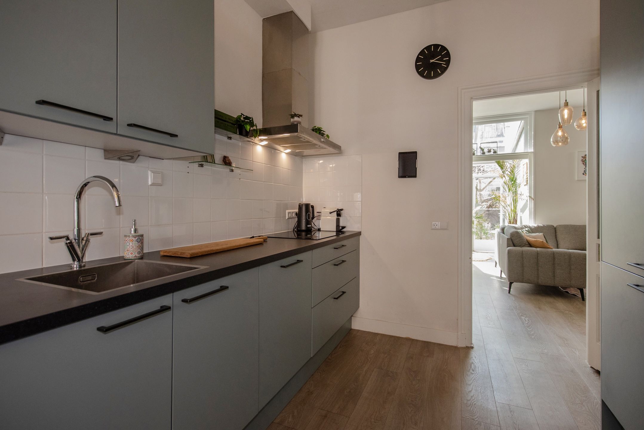 Photo 21 of Willemstraat 63