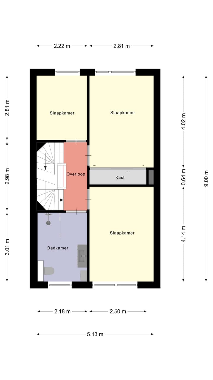 Foto 39 van Lakensnijdersgilde 50