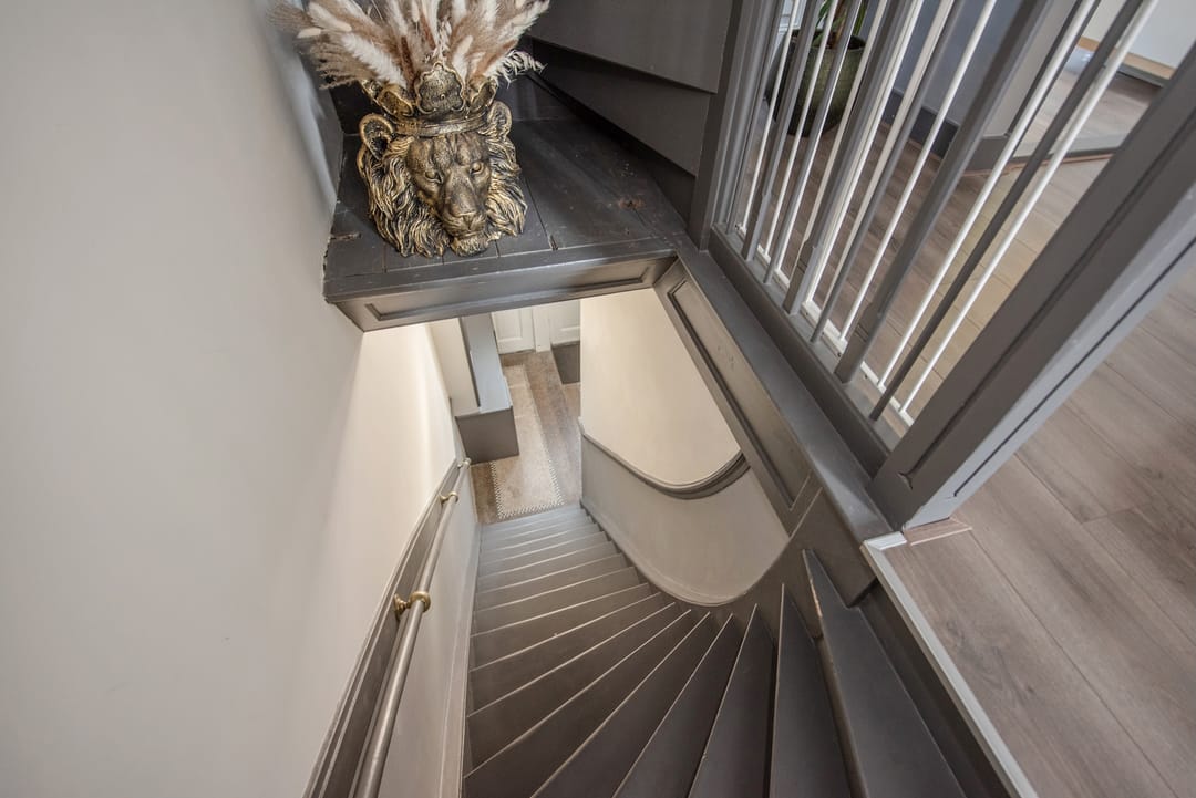 Photo 23 of Willemstraat 63