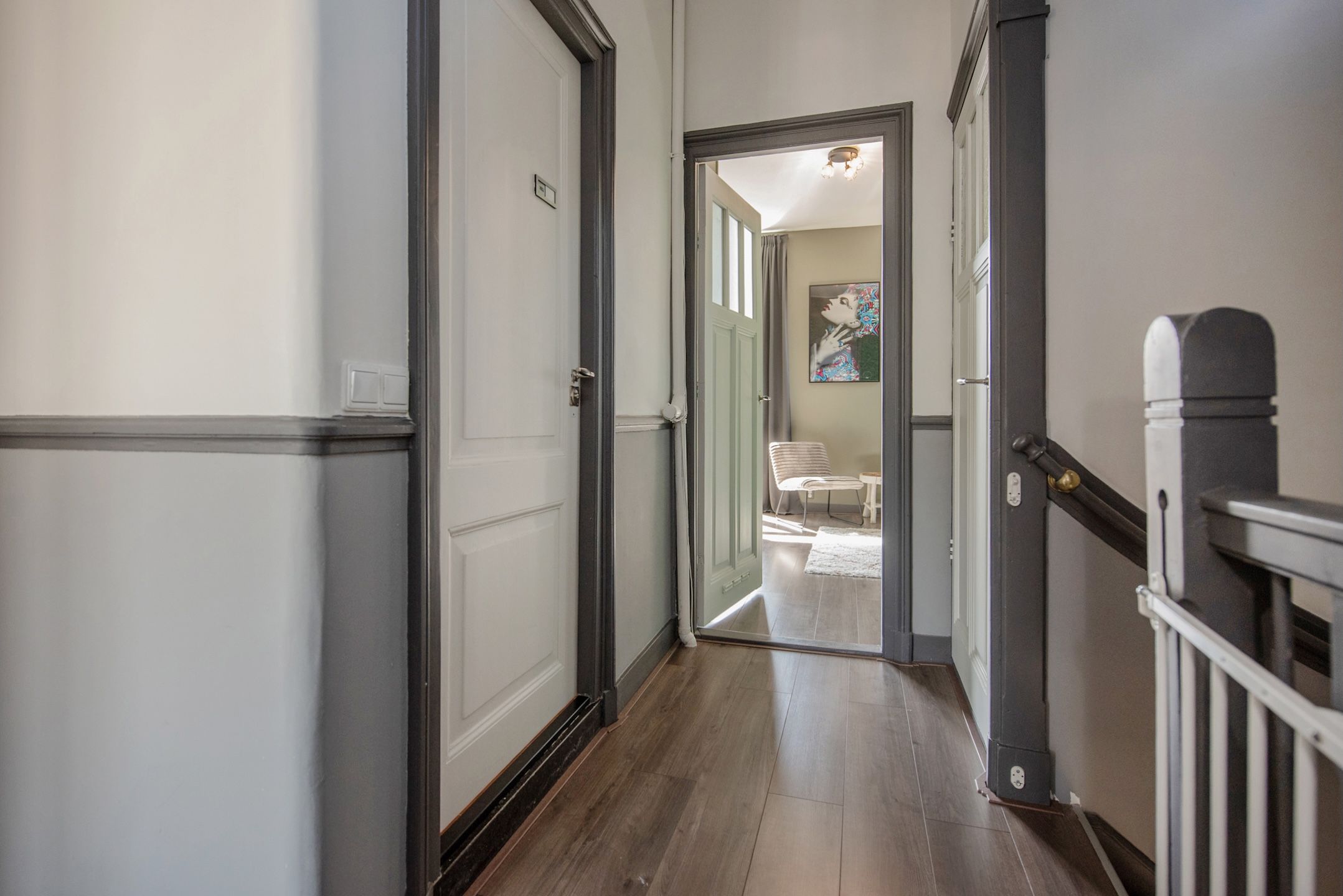 Photo 24 of Willemstraat 63