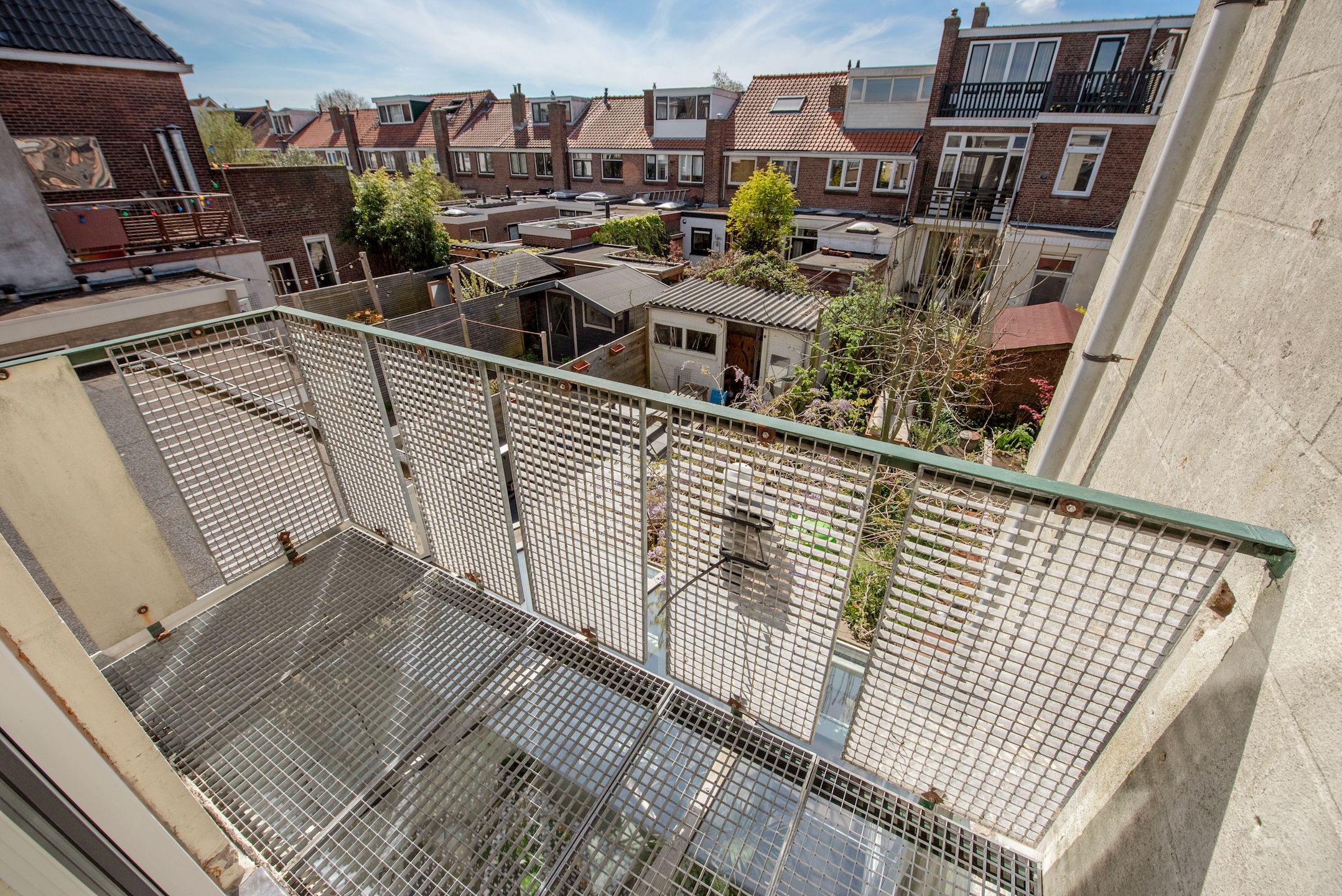 Photo 27 of Willemstraat 63