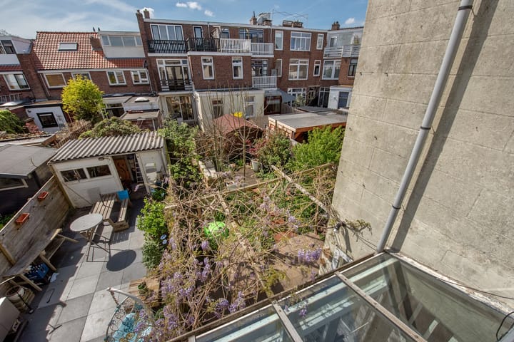 Foto 28 van Willemstraat 63