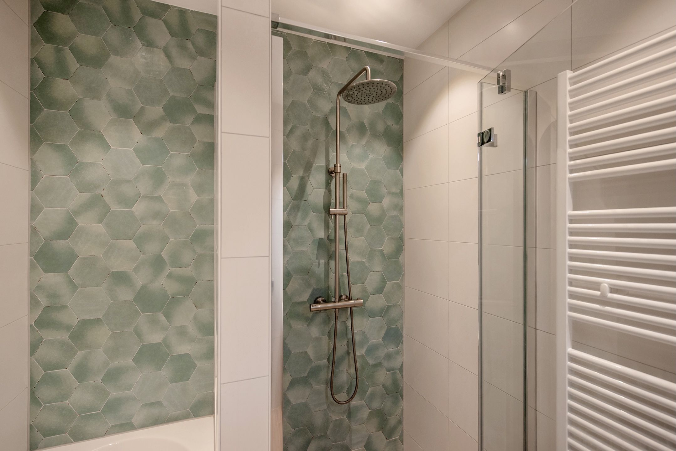 Photo 30 of Willemstraat 63