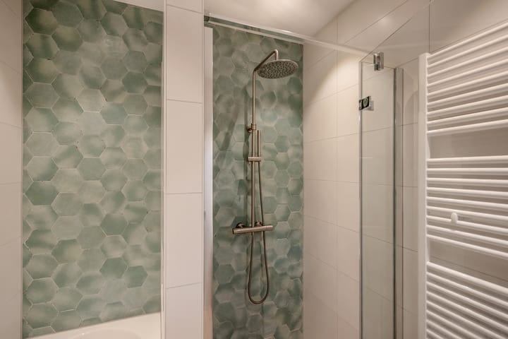 Foto 30 van Willemstraat 63