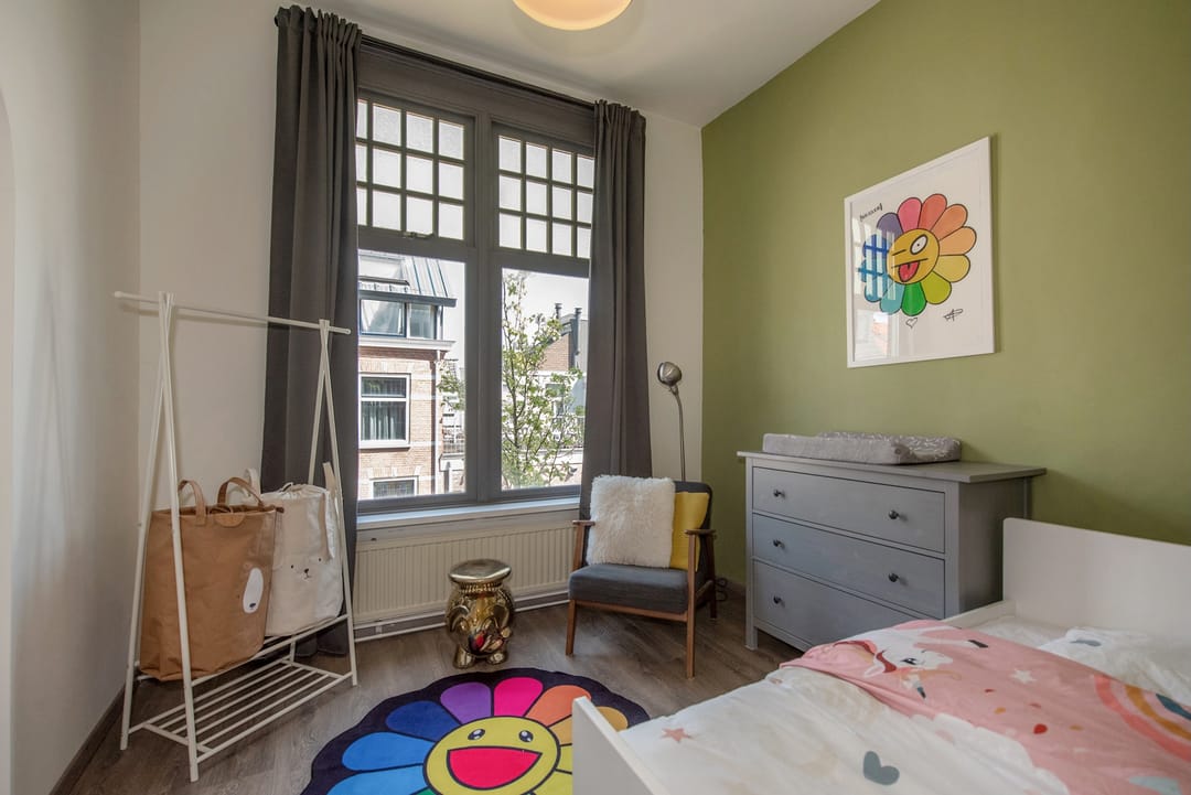 Photo 31 of Willemstraat 63