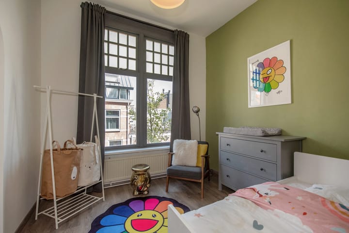 Foto 31 van Willemstraat 63