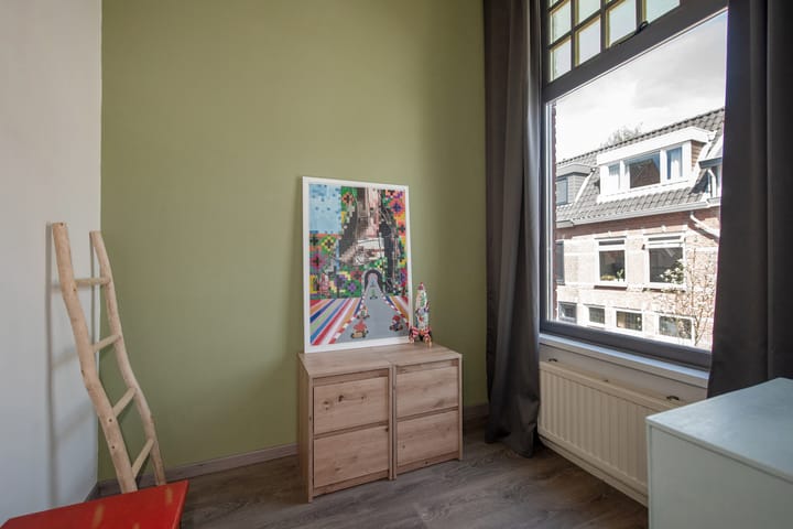 Foto 32 van Willemstraat 63