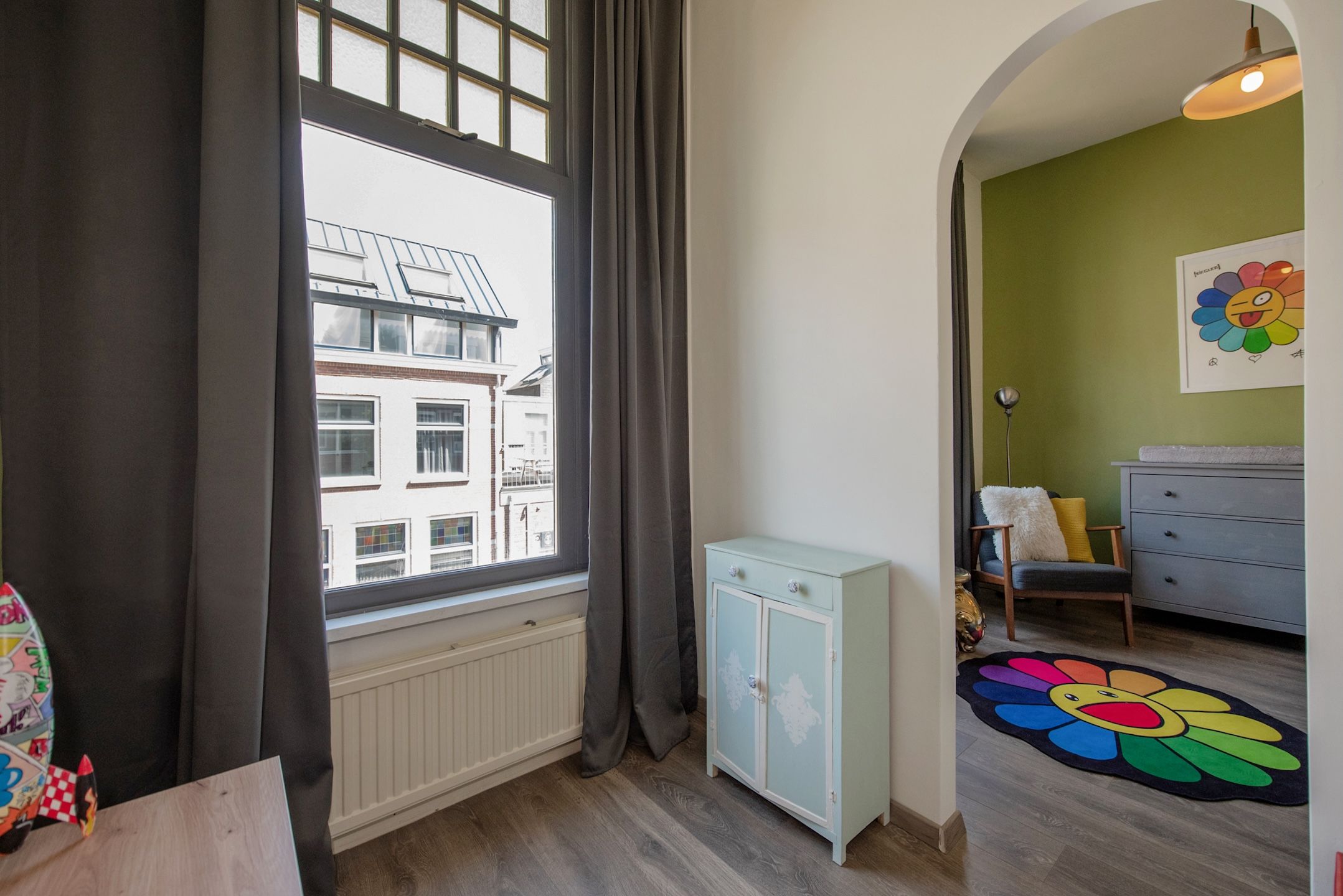 Photo 33 of Willemstraat 63