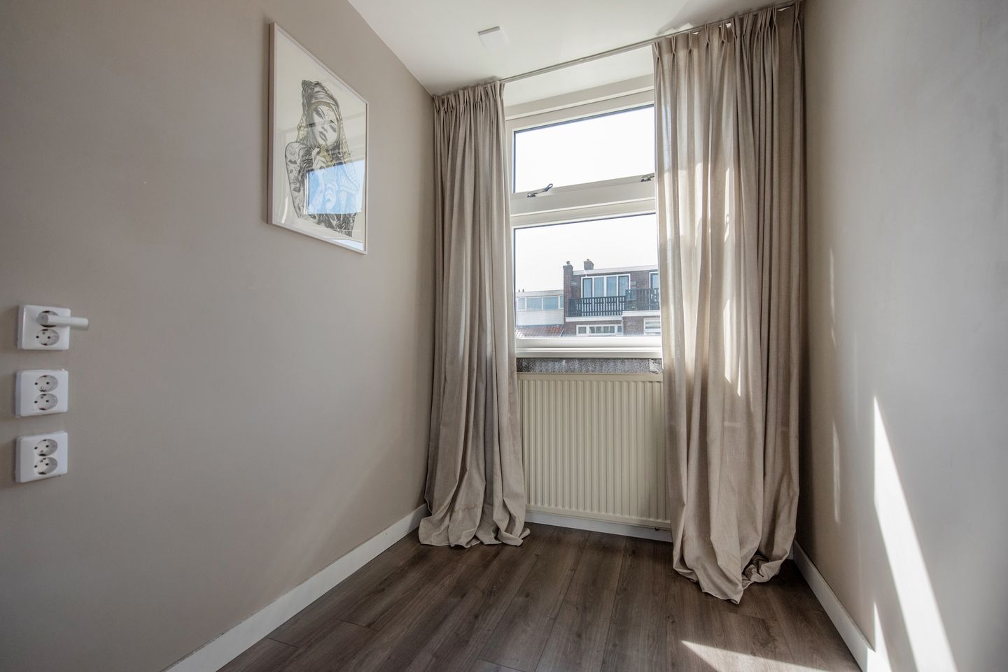 Photo 35 of Willemstraat 63