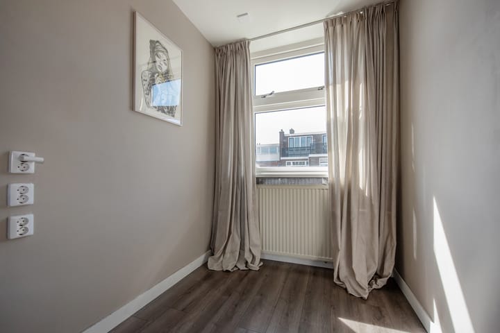 Foto 35 van Willemstraat 63