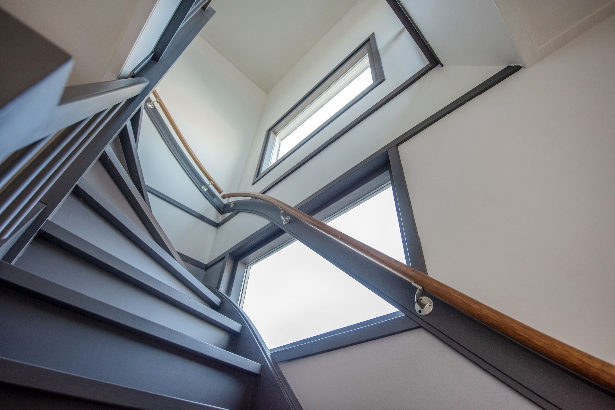 Photo 36 of Willemstraat 63