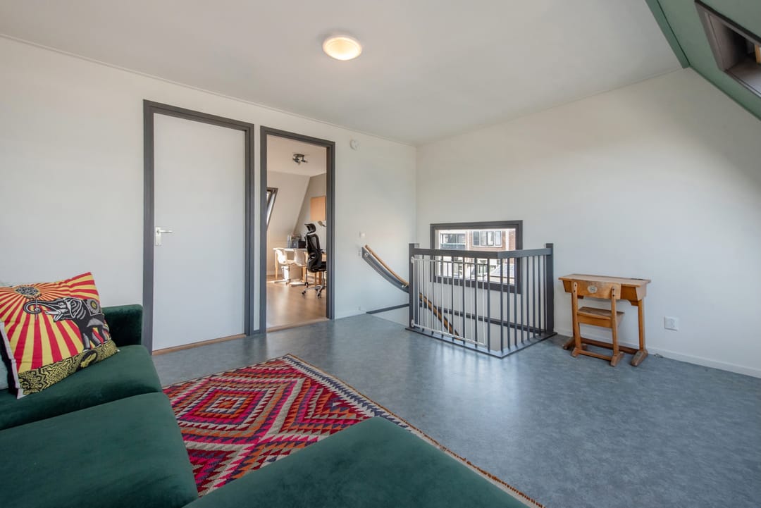 Photo 37 of Willemstraat 63