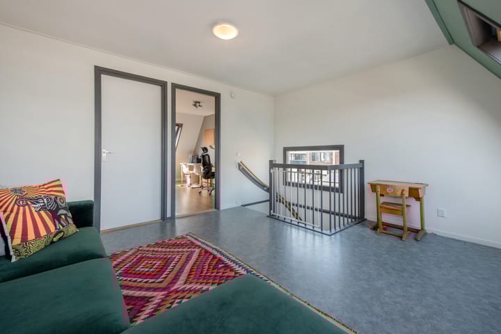 Foto 37 van Willemstraat 63