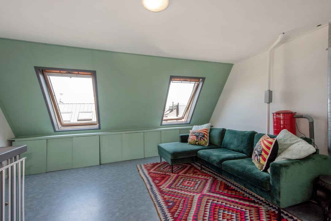 Photo 38 of Willemstraat 63