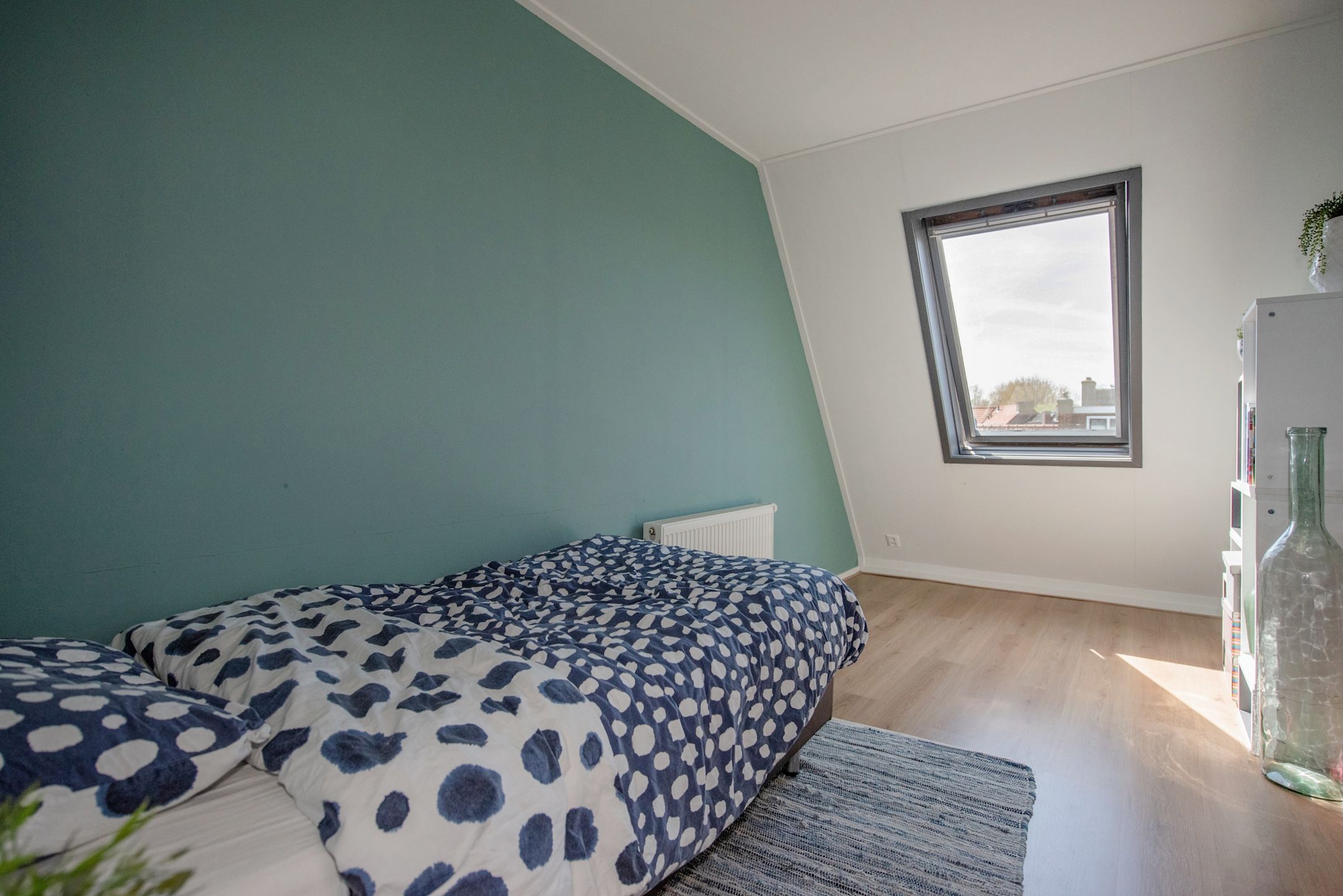 Photo 39 of Willemstraat 63