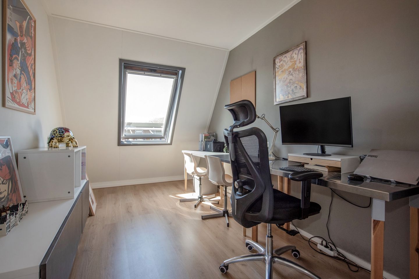 Photo 40 of Willemstraat 63