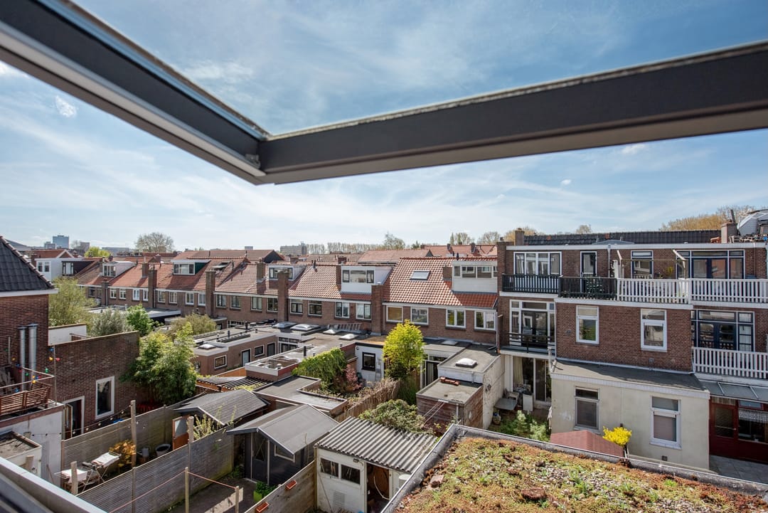 Photo 41 of Willemstraat 63