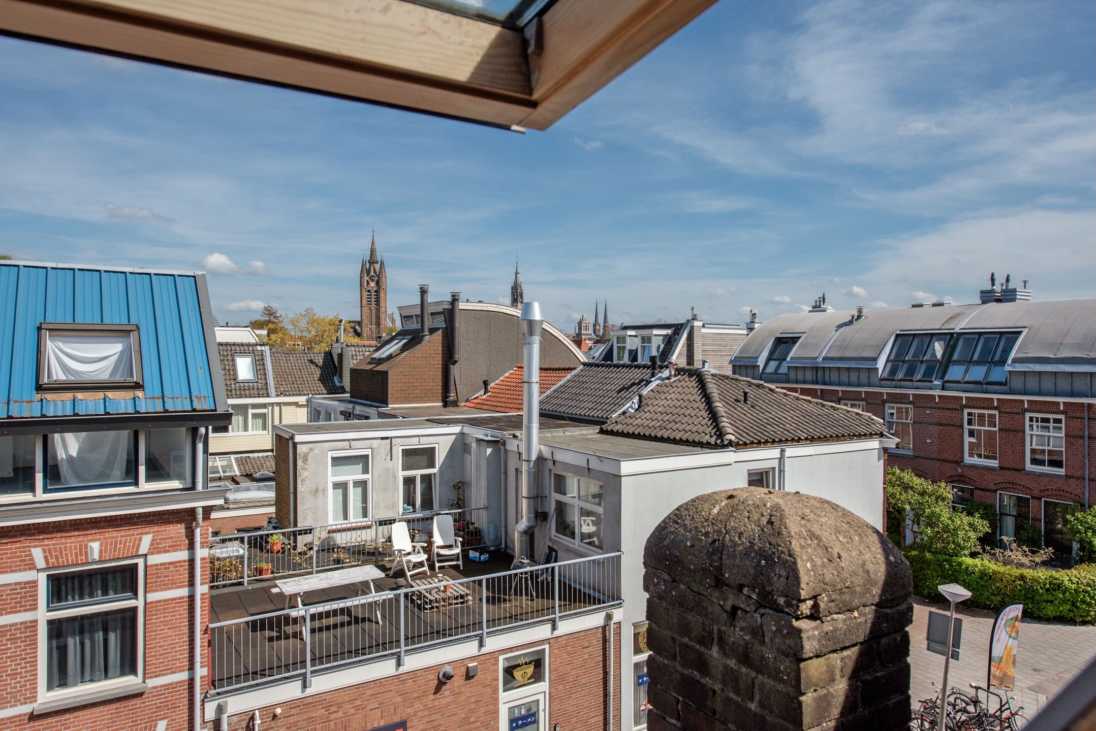 Photo 42 of Willemstraat 63