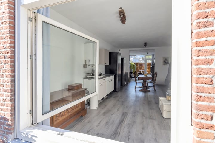 Foto 2 van Singelstraat 66