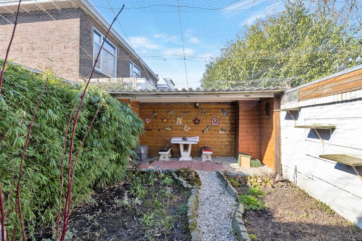 Foto 3 van Singelstraat 66