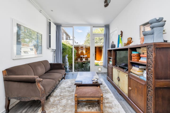 Foto 8 van Singelstraat 66