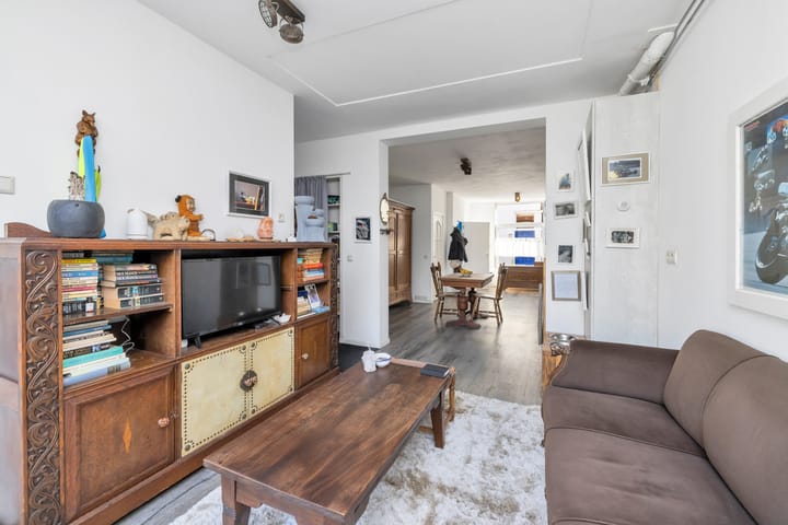 Foto 9 van Singelstraat 66