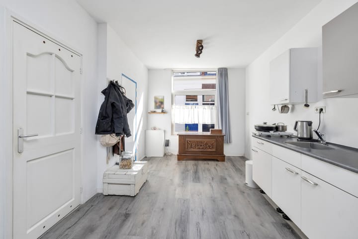 Foto 10 van Singelstraat 66