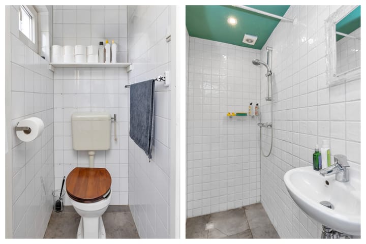 Foto 12 van Singelstraat 66