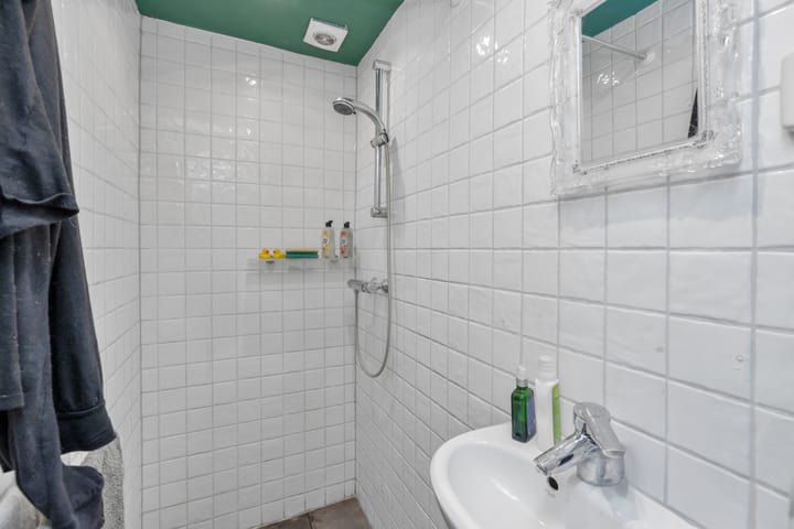 Foto 13 van Singelstraat 66