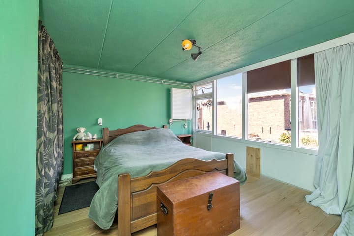 Foto 14 van Singelstraat 66