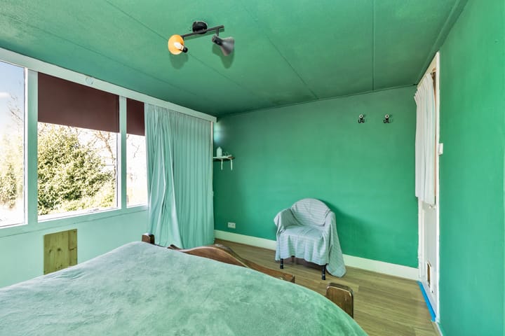 Foto 15 van Singelstraat 66