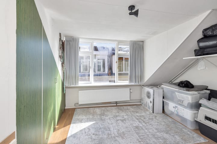 Foto 16 van Singelstraat 66