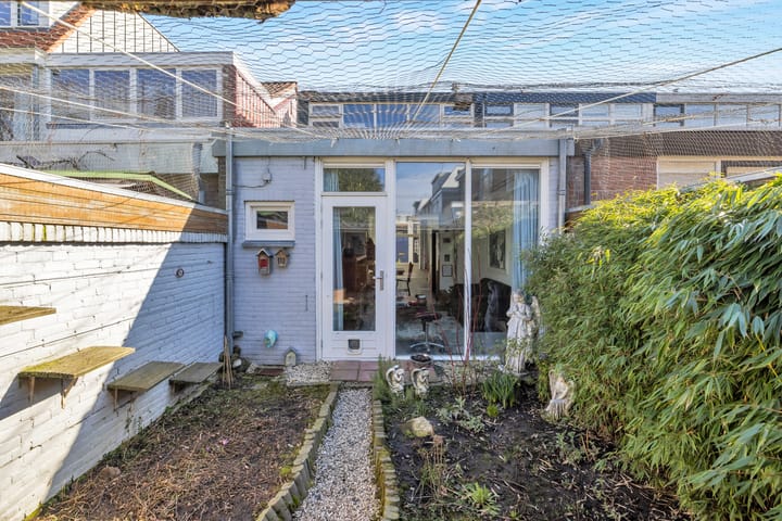 Foto 17 van Singelstraat 66